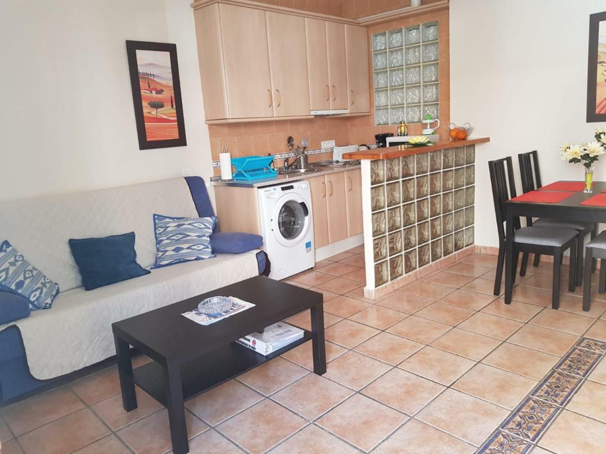 Apartamento En נרחה מראה חיצוני תמונה